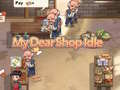 Laro MydierShopIdle 