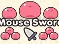 Laro Mouse Sword