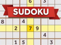 Laro Sudoku Online