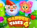 Laro Garden Tales 4