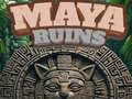 Laro Maya Ruins