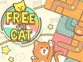 Laro Free The Cat