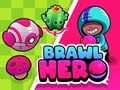 Laro Brawl Hero