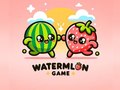 Laro Watermelon Game