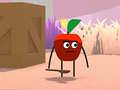 Laro Apple’s Fruit Adventure