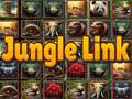 Laro Jungle Link