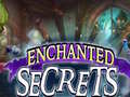Laro Enchanted Secrets