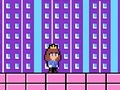 Laro Fifi Adventure