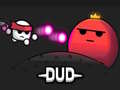 Laro Dud