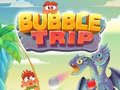 Laro Bubble Trip