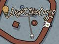 Laro Light the Lamp
