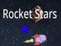 Laro Rocket Stars