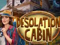 Laro Desolation Cabin