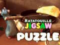 Laro ratatouille Jigsaw Puzzles