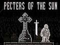 Laro Specters of the Sun
