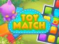 Laro Toy Match