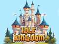 Laro Idle Medieval Kingdom