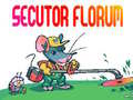 Laro Secutor Florum
