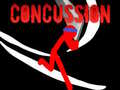 Laro Concussion 