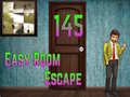 Laro Amgel Easy Room Escape 145
