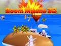 Laro Missile Launch Master