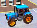 Laro City Construction Games 3D