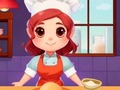 Laro Top Pizza