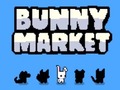 Laro Bunny Market