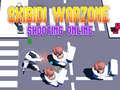 Laro Skibidi Warzone Shooting Online
