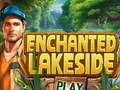 Laro Enchanted Lakeside