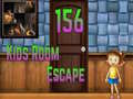 Laro Amgel Kids Room Escape 156