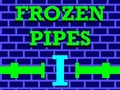 Laro Frozen Pipes