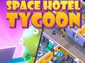 Laro My Space Hotel: Tycoon