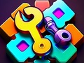 Laro Wrench Unlock