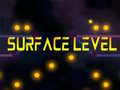 Laro Surface Level