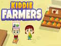 Laro Kiddie Farmers