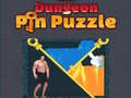 Laro Dungeon Pin Puzzle