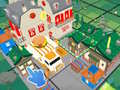 Laro stack city online