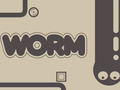 Laro Worm