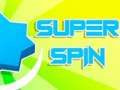 Laro Super Spin