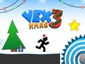 Laro Vex 3 Xmas