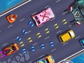 Laro Crazy Racing
