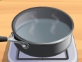 Laro Cassoulet