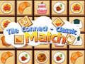 Laro Tile Connect - Classic Match