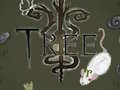 Laro Tree Need Water