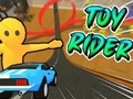 Laro Toy Rider