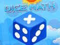 Laro Dice Math