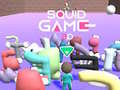 Laro Squid Abecedary Game