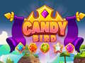 Laro Candy Bird