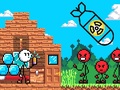 Laro Draw A Weapon